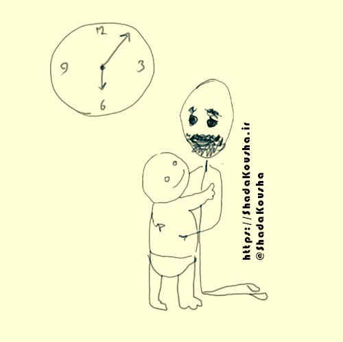 اقدام متعهدانه اکت تکنیک دی بی تی