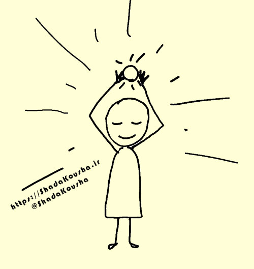 سنگ شفابخش روانشناسی