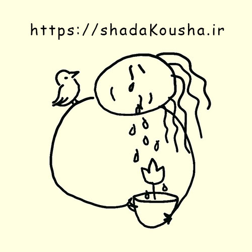 جلسه 4 دوره صوتی سوگ پت