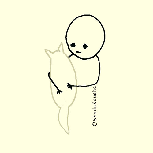 جلسه 6 دوره صوتی سوگ پت