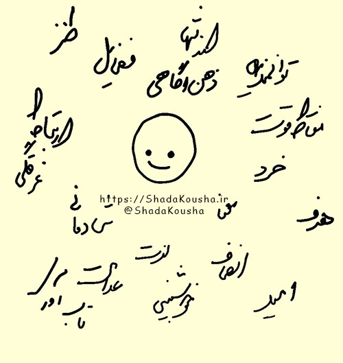 روانشناسی مثبتگرا