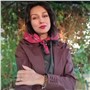 View User Profile for shadakousha