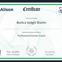 emotioncoachsite